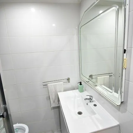 Rock’s Spot Front *