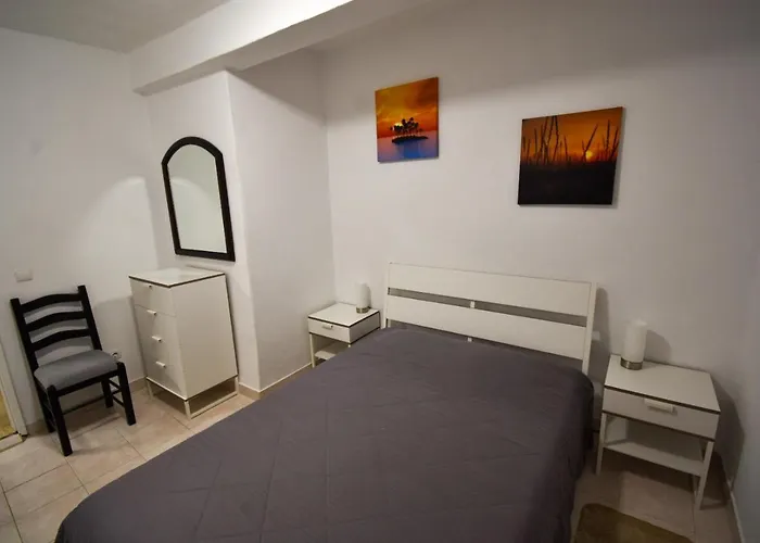 Rock's Spot Front Appartamento Costa da Caparica